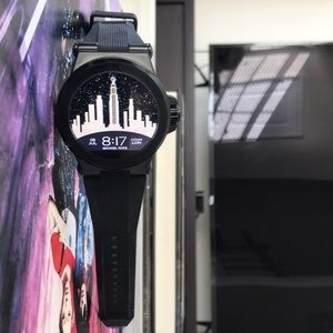 Michael kors Smart watch